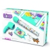 Le Wand - Unicorn Wand 8 Piece Collection