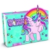 Le Wand - Unicorn Wand 8 Piece Collection