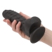 Addiction - Ben Dong 18 cm Black
