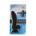 Addiction - Ben Dong 18 cm Black
