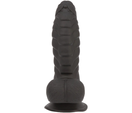 Addiction - Ben Dong 18 cm Black