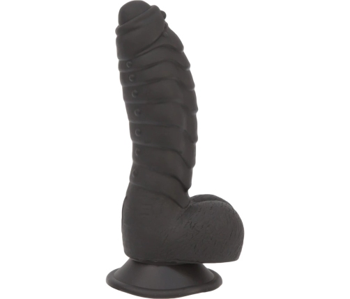 Addiction - Ben Dong 18 cm Black
