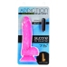 Addiction - Brandon Dong 19 cm Glow in the Dark Pink
