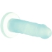 Addiction - Cocktails Dildo 14 cm Blue Lagoon