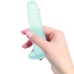 Addiction - Cocktails Dildo 14 cm Blue Lagoon