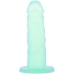 Addiction - Cocktails Dildo 14 cm Blue Lagoon