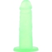Addiction - Cocktails Dildo 14 cm Mint Mojito