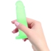 Addiction - Cocktails Dildo 14 cm Mint Mojito