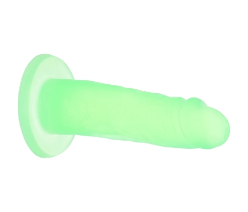 Addiction - Cocktails Dildo 14 cm Mint Mojito