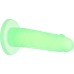 Addiction - Cocktails Dildo 14 cm Mint Mojito
