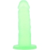 Addiction - Cocktails Dildo 14 cm Mint Mojito