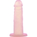 Addiction - Cocktails Dildo 14 cm Peach Bellini