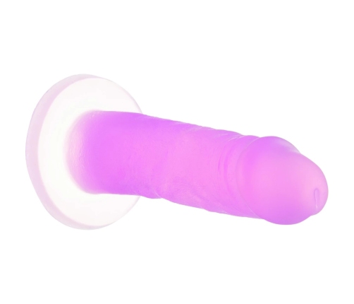 Addiction - Cocktails Dildo 14 cm Purple Cosmo