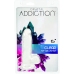 Addiction - Crystal Addiction Clear Dong 15 cm