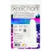 Addiction - Crystal Addiction Clear Dong 15 cm