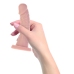 Addiction - Edward Dong 15 cm