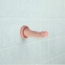 Addiction - Edward Dong 15 cm