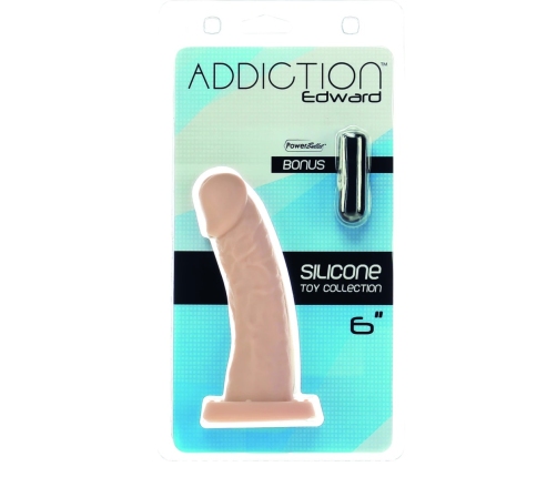 Addiction - Edward Dong 15 cm