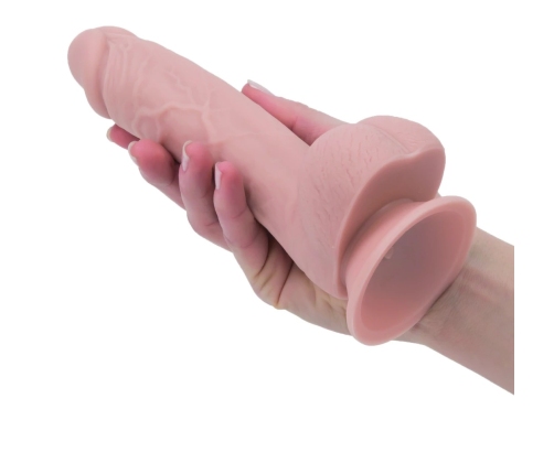 Addiction - Mark Dong 19 cm Beige