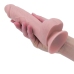 Addiction - Mark Dong 19 cm Beige