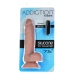 Addiction - Mark Dong 19 cm Beige