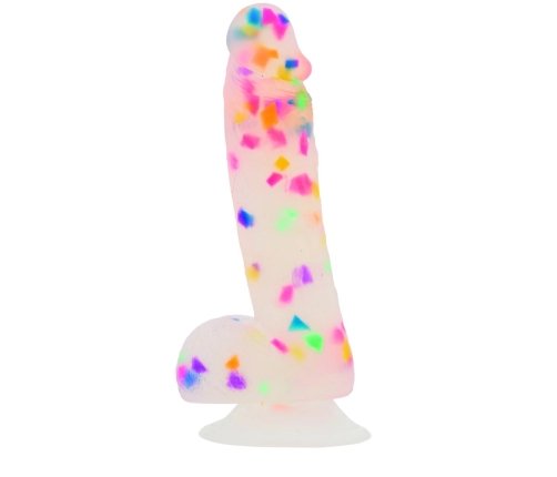 Addiction - Party Marty Dong 19 cm