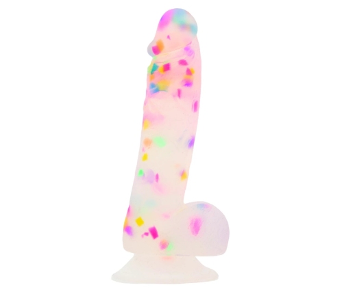 Addiction - Party Marty Dong 19 cm
