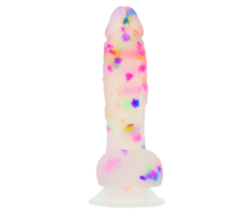 Addiction - Party Marty Dong 19 cm
