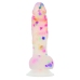 Addiction - Party Marty Dong 19 cm