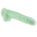 Addiction - Pearl Dong 22 cm