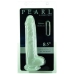 Addiction - Pearl Dong 22 cm