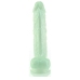 Addiction - Pearl Dong 22 cm