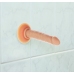 Addiction - Tino Dildo 13 cm Straight