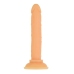Addiction - Tino Dildo 13 cm Straight