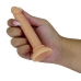 Addiction - Tino Dildo 13 cm Straight