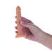 Addiction - Tino Dildo 13 cm Straight