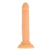 Addiction - Tino Dildo 13 cm Straight
