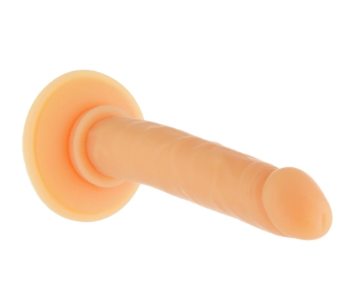 Addiction - Tino Dildo 13 cm Straight