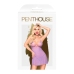 Penthouse - Bedtime Story Purple S/M