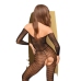 Penthouse - Dreamy Diva Black S/L