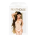Penthouse - Eye Of The Storm White XL