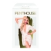 Penthouse - Hypnotic Power White S/L