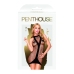 Penthouse - Ride Or Die Black XL