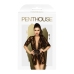 Penthouse - Sweet Retreat Black XL