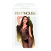 Penthouse - Wild Catch Black XL
