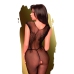 Penthouse - Wild Catch Black XL