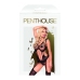 Penthouse - Wild Virus Black XL