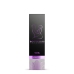 BodyGliss Stimulation Gel 50ml - Circulation Boosting Formula