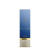 BodyGliss Care & Comfort 100 ml