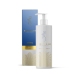 BodyGliss - Care & Comfort 250 ml